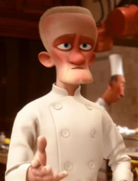 Horst/La Rousse (Ratatouille) (1) Horst/Chef Skinner (Ratatouille) (1) Exclude Additional Tags Dubious Consent (1) Developing Relationship (1) Fan Comics (1) Power Imbalance (1) Boss/Employee Relationship (1) Other Additional Tags to Be Added (1) Implied/Referenced Sex (1) Other tags to exclude More Options